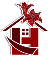 LYS HOMESTAY